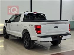 فۆرد F-150